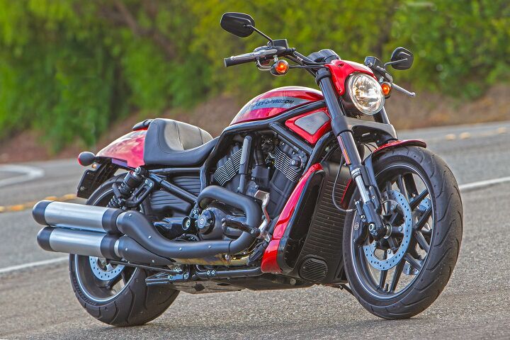 2015-Harley-Davidson-Night-Rod-Special-B