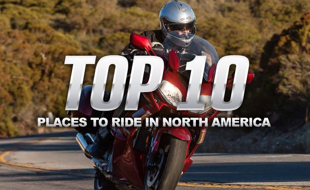 011515-top-10-places-ride-0-f