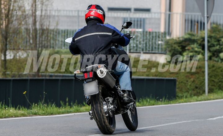http://motorcycle.com.vsassets.com/blog/wp-content/uploads/2016/04/041316-Yamaha-Tenere-Spy-07-633x389.jpg