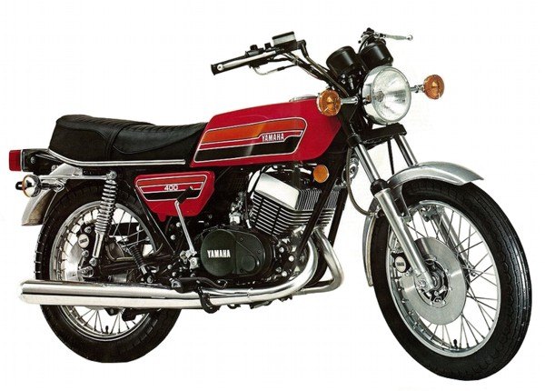 072816-top-10-yamaha-sportbikes-10-1976-yamaha-rd400