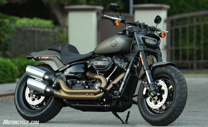 083117-Harley-Davidson-Fat-Bob-9949.jpg