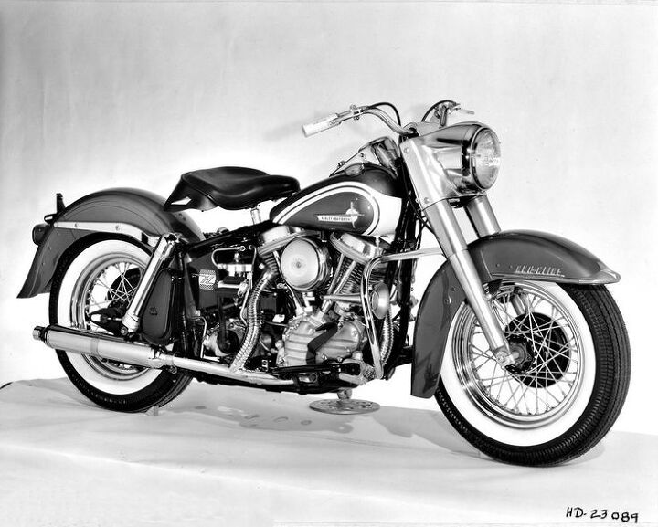 091417-Top-10-Personal-Favorite-Harley-Davidsons-1958PANDUOGLIDE.jpg