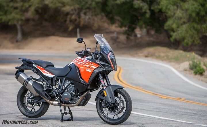 http://www.motorcycle.com/manufacturer/ktm/2017-ktm-1290-super-adventure-r-review-first-ride.html